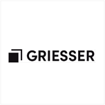 Griesser